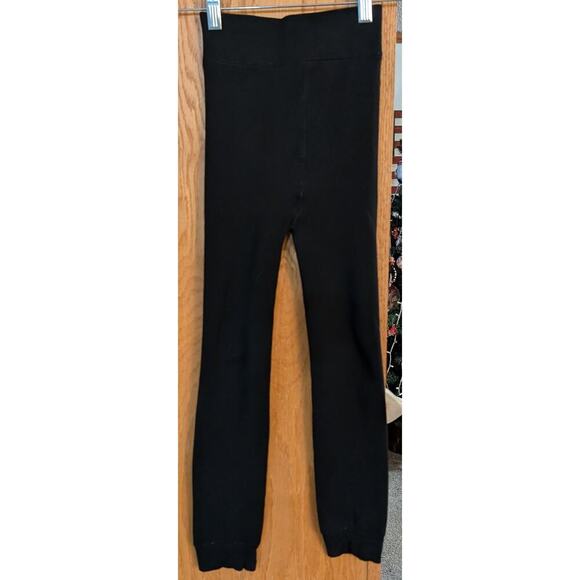 🦃Women's Small Wander Leggings - Picture 1 of 4